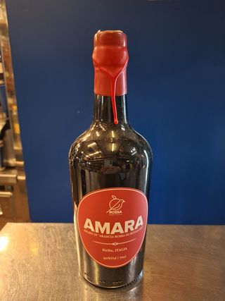 Amara 70 Cl