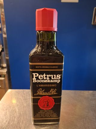Petrus 70 Cl