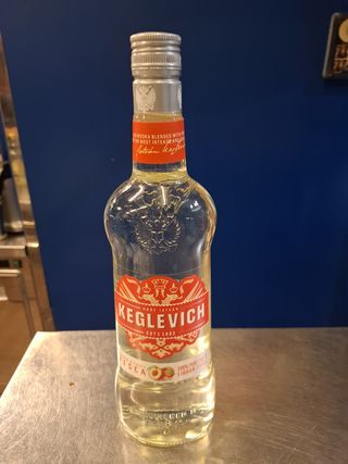 Keglevich Alla Pesca 100 Cl