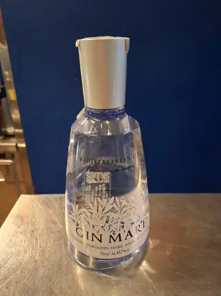 Mare 70 Cl
