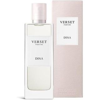 Verset Dina 50ml 2023 - 987816675