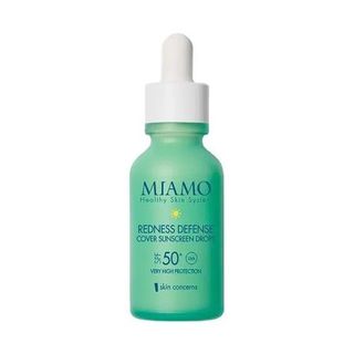 Miamo Skin Concerns Redness - 987790490 - 987790490