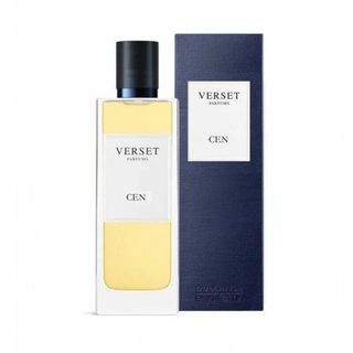 Verset Cen Edp 50ml - 989070560