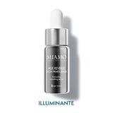 Miamo Age Reverse Glow Prime - 988658555 - 988658555