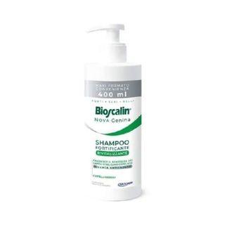 Bioscalin Nova Gen Sh Rivit Ma