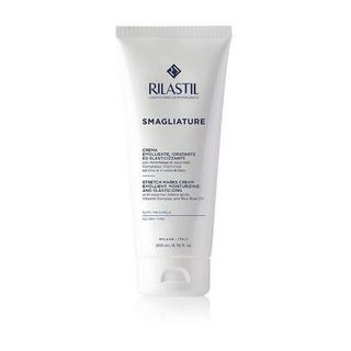 Rilastil Smagliature Cr E/i/e