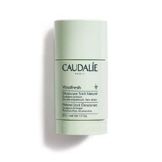 Vinofresh Deodorante Nat 50g
