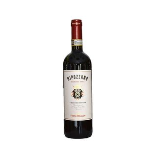 Chianti Rufina Dogg 2021 75 Cl 13 % Vol
