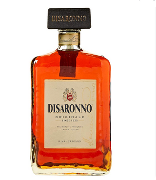 Disaronno 70 Cl 28% Vol