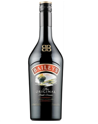Baileys Originale 70 Cl 17% Vol