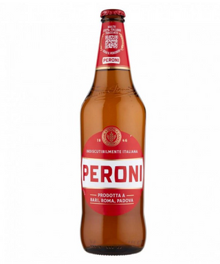Peroni 66 Cl