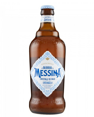 Messina 50 Cl