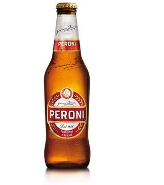 Peroni 33 Cl