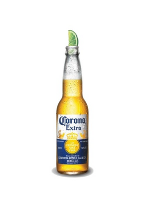 Corona 33 Cl