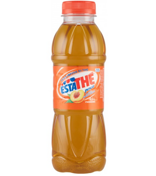 Estathè Pesca 45 Cl
