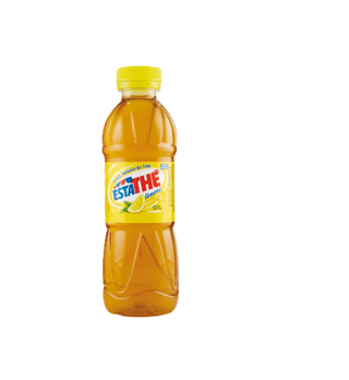 Estathè Limone 45 Cl