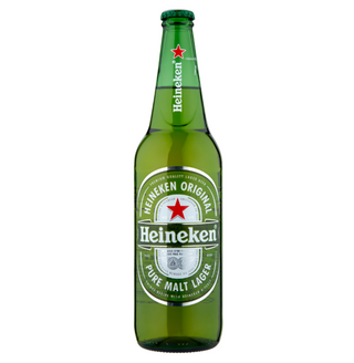 Heineken 66 Cl