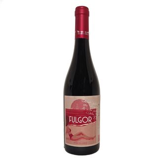 Sangiovese Superiore 2023 75 Cl 13% Vol