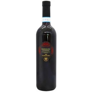 Amarone Della Valpolicella Le Colline Dei Filari 75 Cl 2020 14.5% Vol