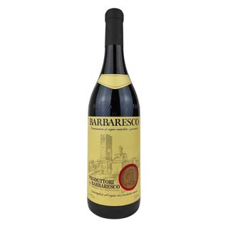 Barolo Il Bozzo 75 Cl 2018 14% Vol