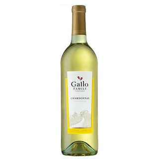 Chardonnay 75 Cl 12.5% Vol
