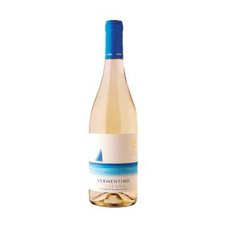 Vermentino Toscano Igt 75 Cl 12% Vol
