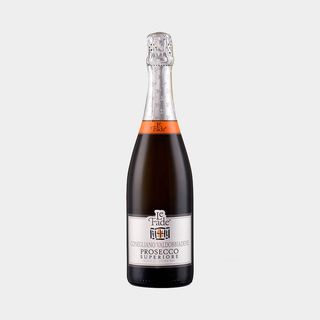 Le Fade Prosecco Superiore 75 Cl 11% Vol