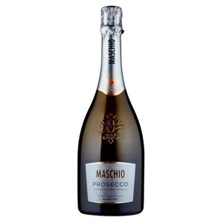 Prosecco Treviso Extra Dry 75 Cl 11% Vol