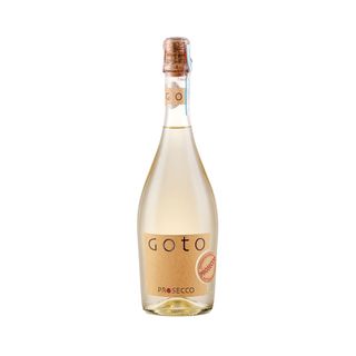 Goto Prosecco 75 Cl 11% Vol