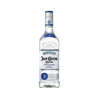 Jose Cuervo Tequila Especial 1 L 38% Vol