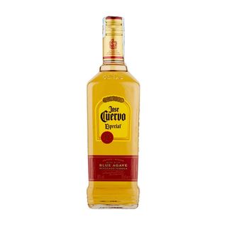 Jose Cuervo Tequila Especial 70 Cl 38% Vol