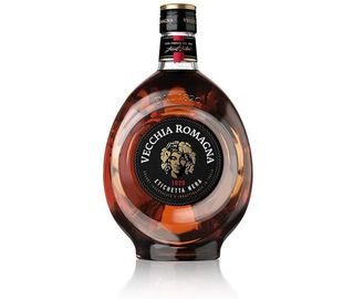 Amaro Vecchia Romagna 70 Cl 38% Vol