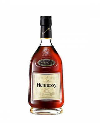 Hennessy Cognac 70 Cl 40% Vol