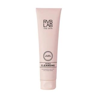 Rvb Gel Doppia Detersione 2in1 - 988752729