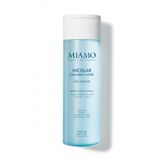 Miamo Micellar Cleansing 250ml