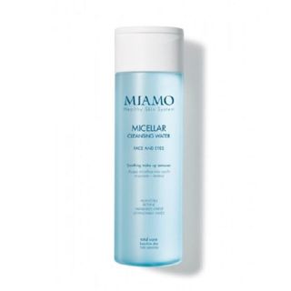 Miamo Micellar Cleansing 250ml