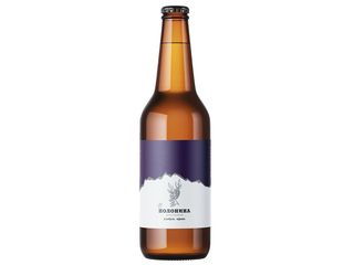 Ципа Комбуча Яфина (330ml)