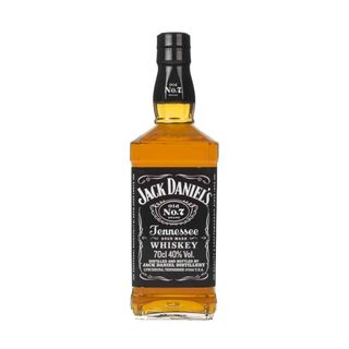 Jack Daniel S Whisky 70 Cl 40% Vol