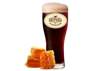 Збитень (0.5l)