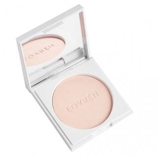 Lovren H1 Illuminante L&g