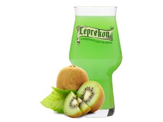 Сидр Ківі (0,5l)