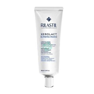 Rilastil Xerolact Cr Mani Nf