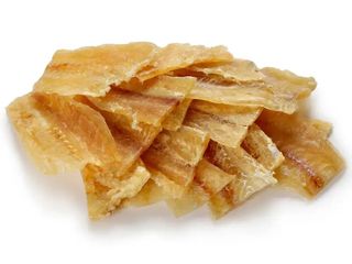 Філе Тріски (50g)