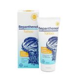Bepanthenol Tattoo Crema Sol
