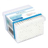 Sofarmapiu' Bastonc Cot 200pz