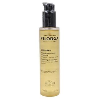 Filorga S P Perfect Clean Oil - 987922376