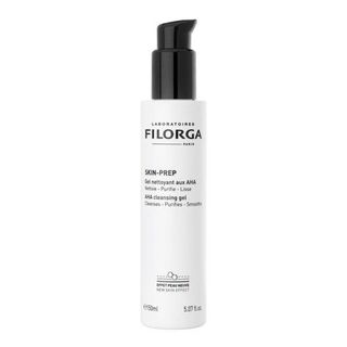Filorga S P Aha Clean Gel150ml - 987922337