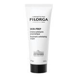 Filorga S P Enzymatic Exfoliat - 987922352