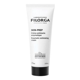 Filorga S P Enzymatic Exfoliat - 987922352