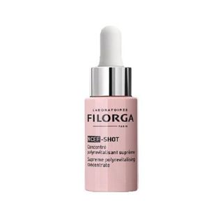 Filorga Flacon Ncef Shot 30ml